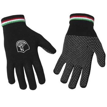 Перчатки зимние Campagnolo T.G.S. Heritage Magic Gloves C726