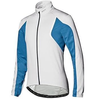  Campagnolo Tech Motion Windproof Jacket