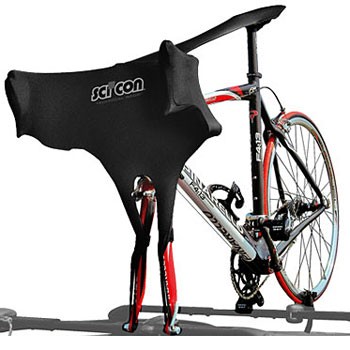     Scicon Bike Defender