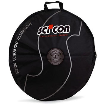     Scicon Single Wheel Bag