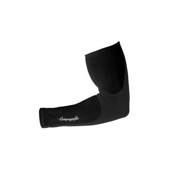  Campagnolo T.G.S. Arm Warmer C413