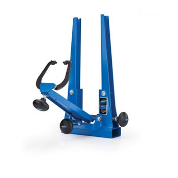    Park Tool TS-2.2P Professional Wheel Truing Stand PTLTS-2.2P