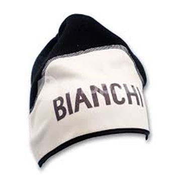 Bianchi Classic