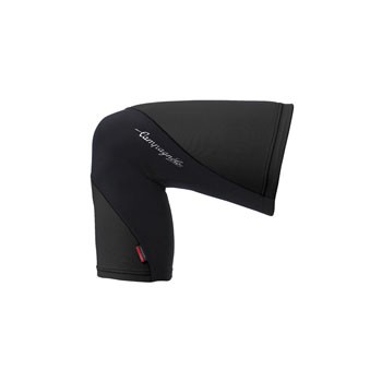  Campagnolo T.G.S. Knee Warmer, C614