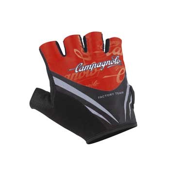   Campagnolo T.G.S. Factory Team Glove C420