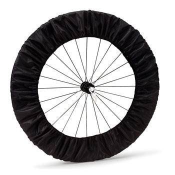 Чехол для покрышек колес Scicon Wheel Tyre Cover