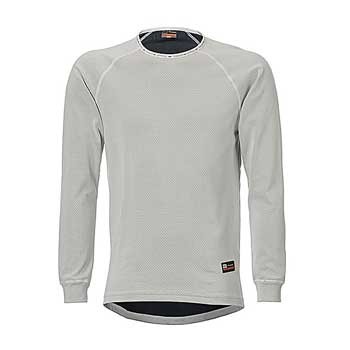   Campagnolo M.S.S. 2P Hollow-Core Long Sleeve 287