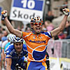   (Rabobank)