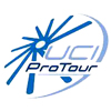 UCI ProTour