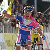   (Lampre)