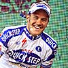 Wouter Weylandt (Quick Step)