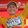 Andre Greipel (Team Columbia HC)