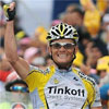 Vasili Kiryienka (Tinkoff Credit Systems)