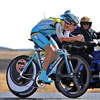 Levi Leipheimer (Astana)