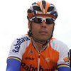 Oscar Freire (Rabobank)