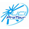 UCI Pro-Tour