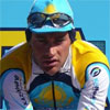 Tomas Vaitkus (Astana team)