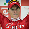   (Cofidis)