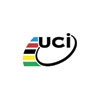 uci