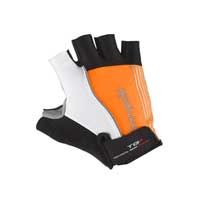 Перчатки летние Campagnolo T.G.S. Raytech Glove C421