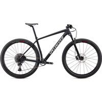  MTB Specialized Epic Hardtail NX Eagle
