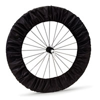 Чехол для покрышек колес Scicon Wheel Tyre Cover