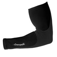 Рукава Campagnolo T.G.S. Winter Armwarmer, C713