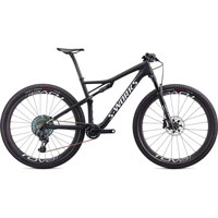  MTB Specialized S-Works Epic XX1 Eagle AXS Roval Control S