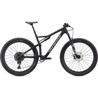  MTB Specialized Epic Expert Carbon EVO GX Eagle Roval Control
