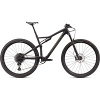  MTB Specialized Epic Comp Carbon NX Eagle Roval Control ()