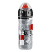   Elite Iceberg 500 ml