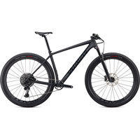  MTB Specialized Epic Hardtail Expert GX Eagle Roval Control