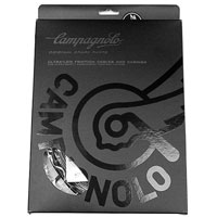 Комплект тросов и оплетки Campagnolo CG-ER500 9/10S (R1134440)